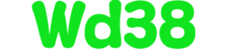 Wd38